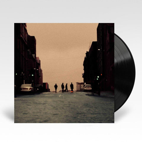 W.L. (Vinyl)