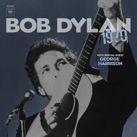 1970 (2021 Wide Release Version)