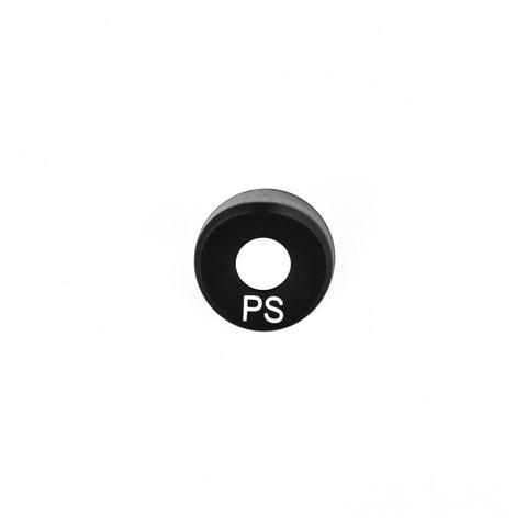 RIG PlayStation 4 Adapter for the RIG 400 PRO HC and RIG 500 HC HX HS