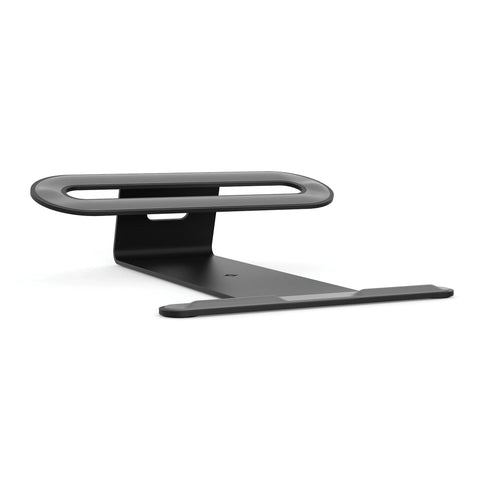 Twelve South ParcSlope for Macbook, Laptops & iPad