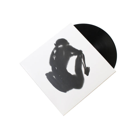 Six Rocks (Vinyl)