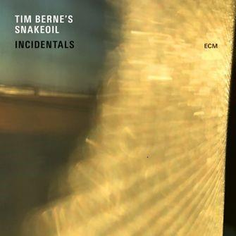 Incidentals