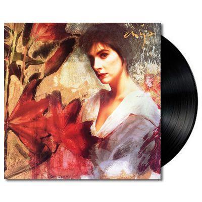 Watermark (Vinyl) (Reissue) (Import)