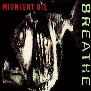 Breathe (Reissue)