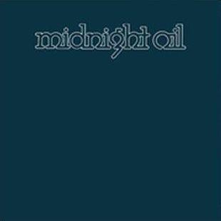 Midnight Oil (Reissue)