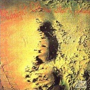 Place Without A Postcard (Reissue)