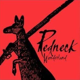 Redneck Wonderland (Reissue)