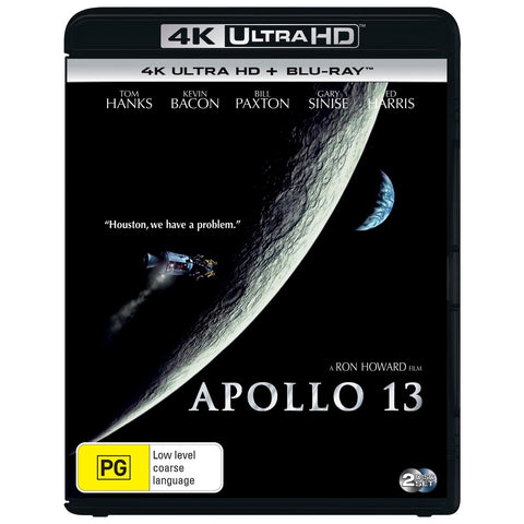 Apollo 13