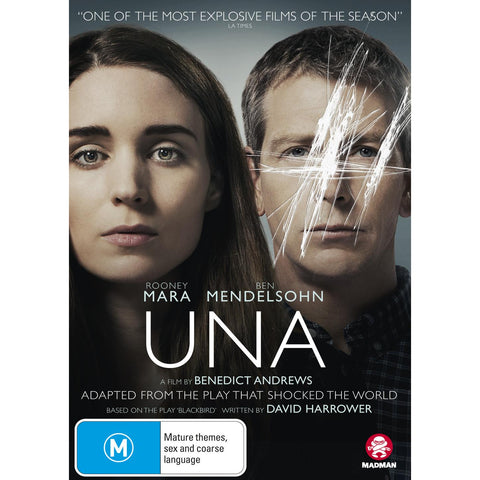 Una