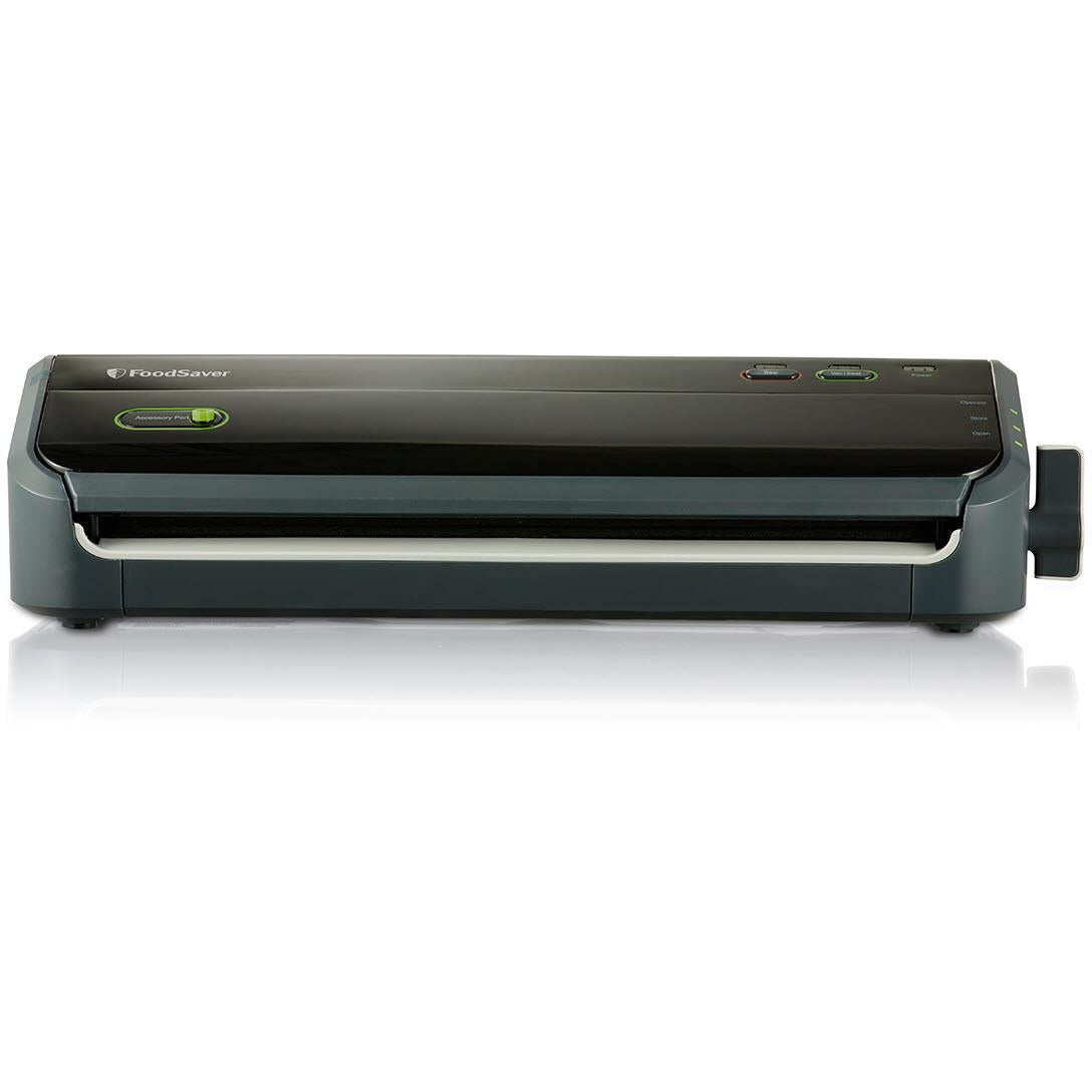 Sunbeam VS4500 FoodSaver Lock Seal JB Hi-Fi - Main Image