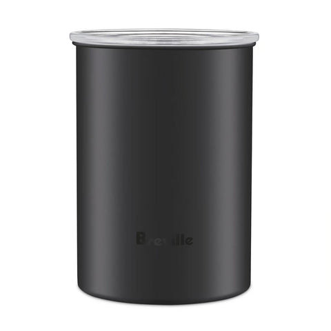 Breville the Bean Keeper Coffee Canister
