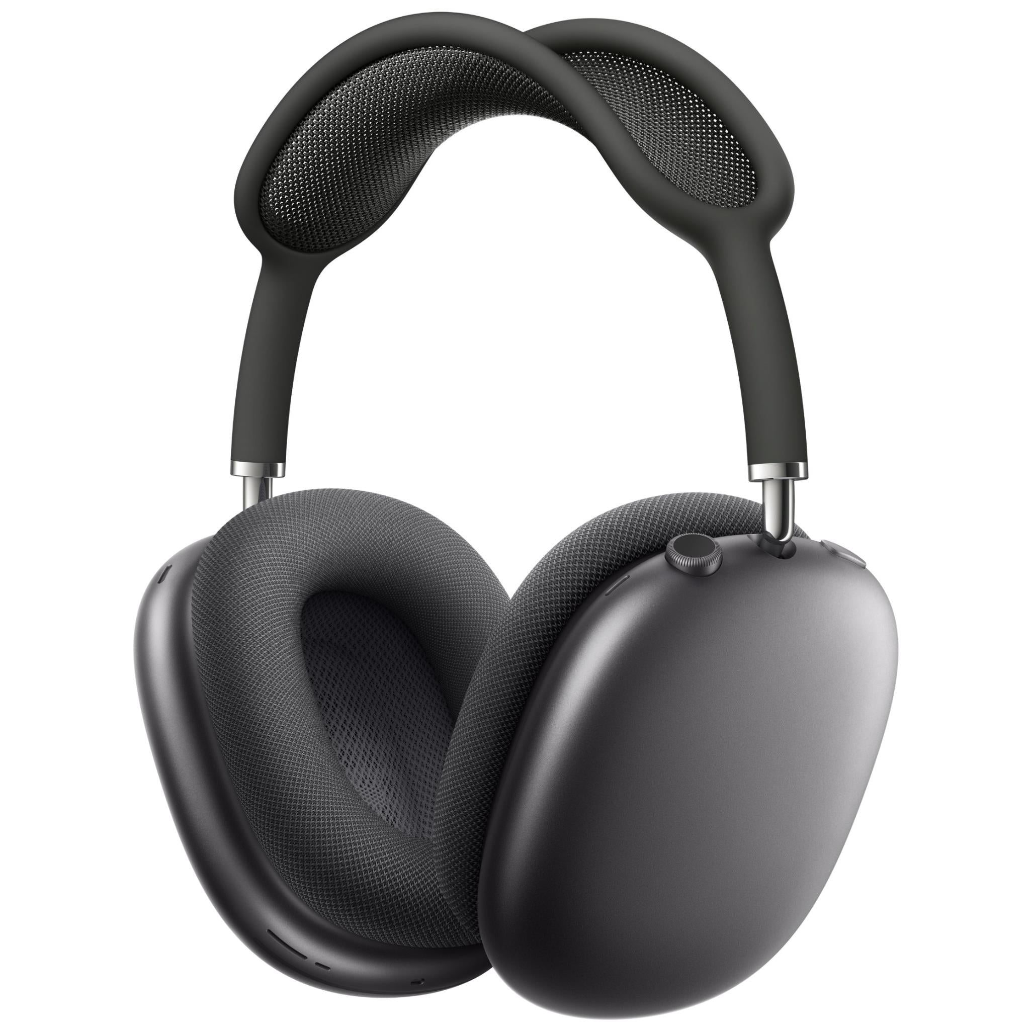 Apple AirPods Max (Silver)