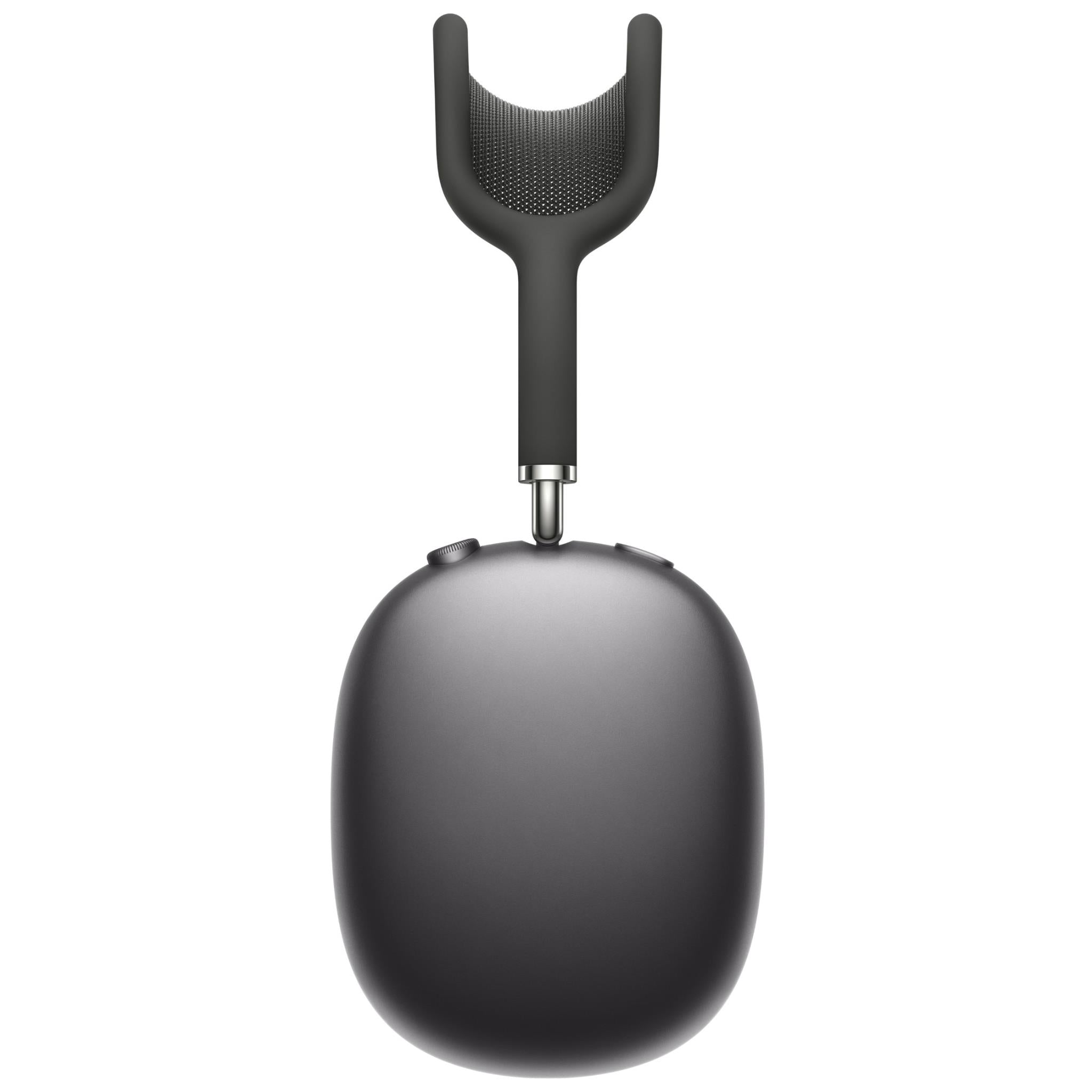 Apple AirPods Max (Silver)