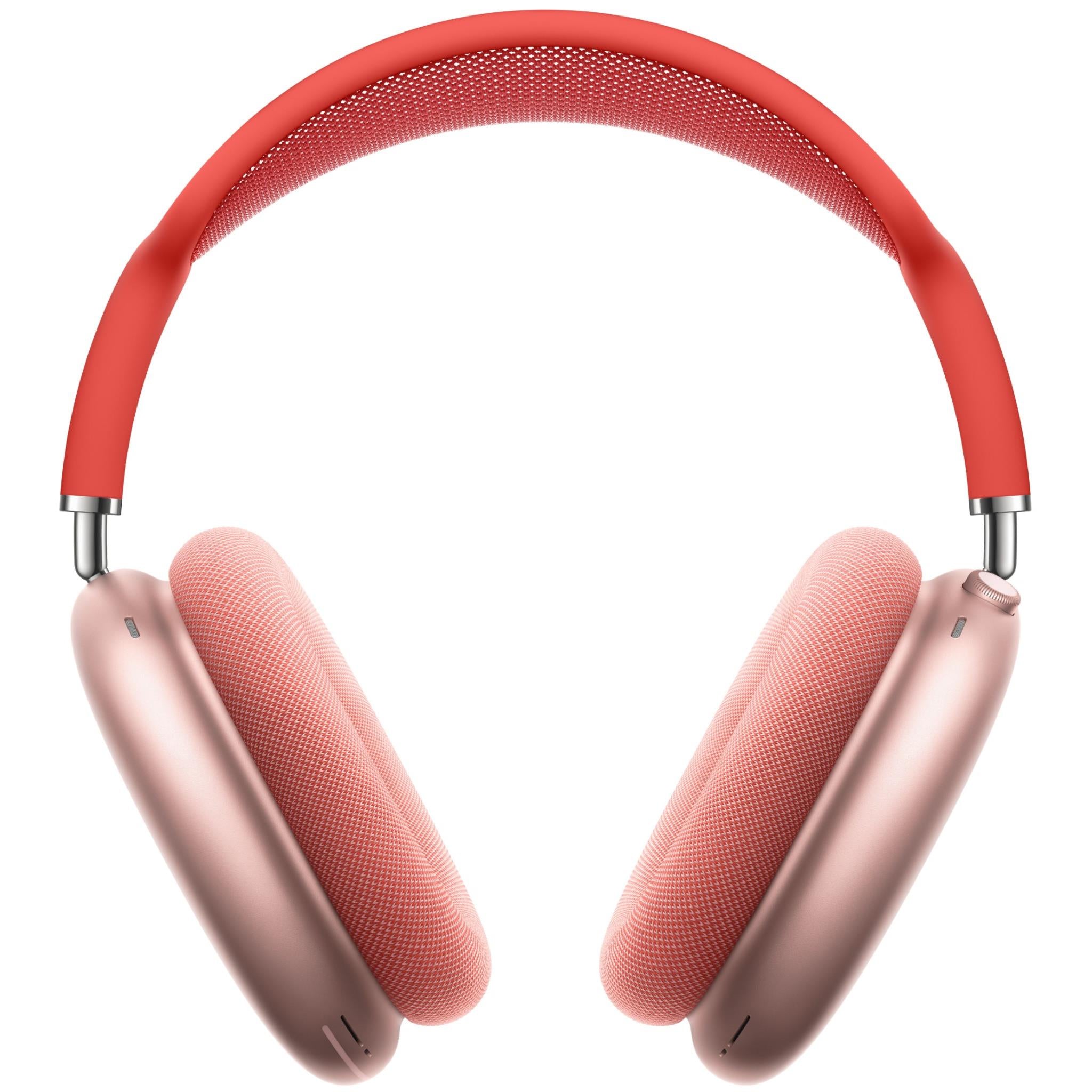 Airpods Max Can I Use Airpods On A Pc Airpods Pro Max Pair Apple