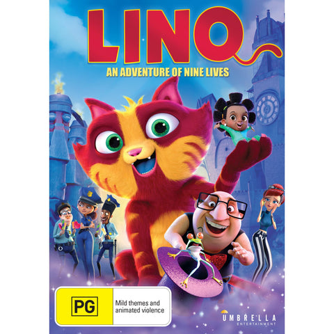 Lino