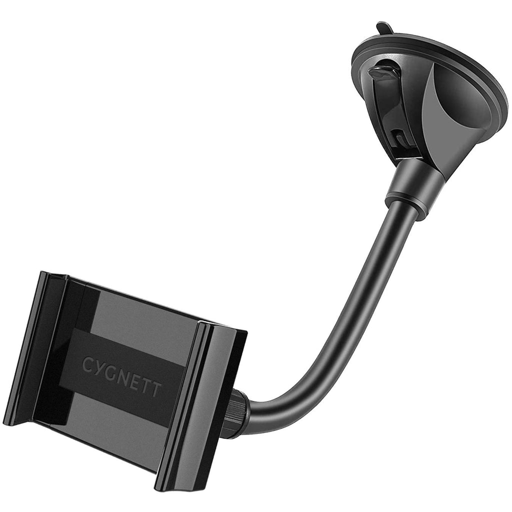 Dashview Flex Car Mount JB HiFi