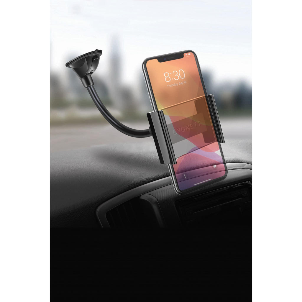 Dashview Flex Car Mount JB HiFi