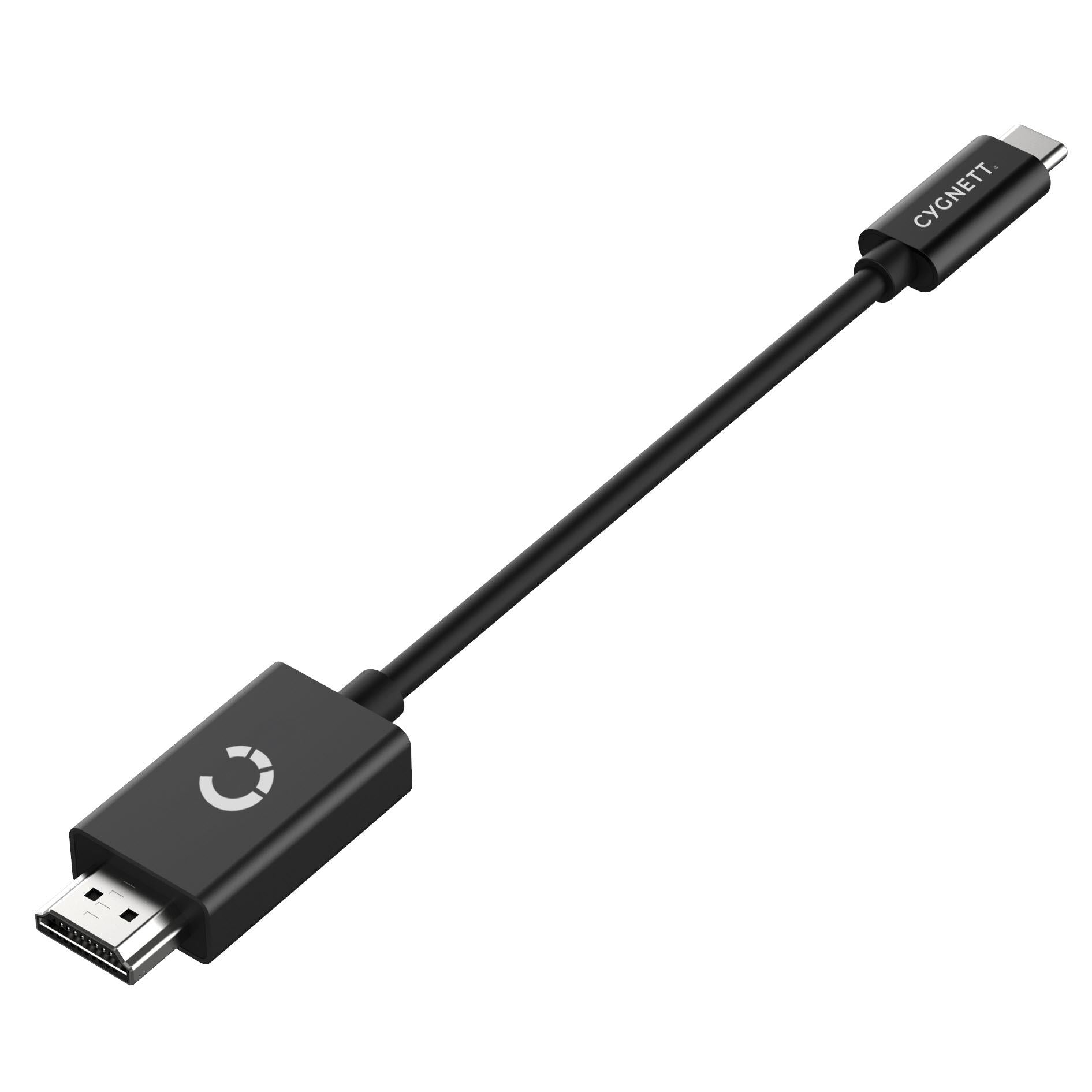 Usb C Lightning To Hdmi Jb Hi Fi Apple USB-C To Lightning Cable
