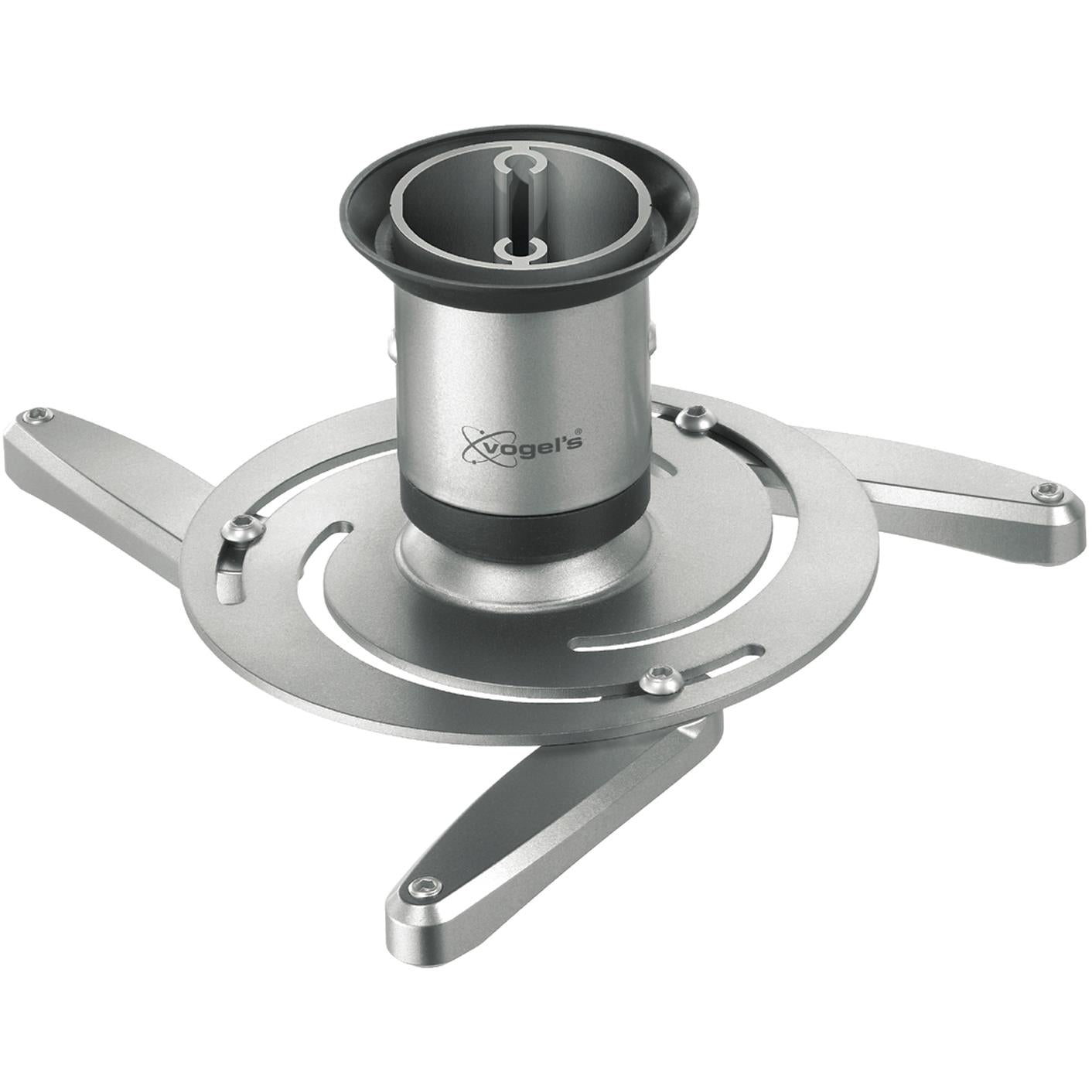 Vogels Ceiling Projector Mount product image