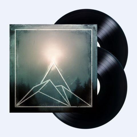 The Canyon (Vinyl)