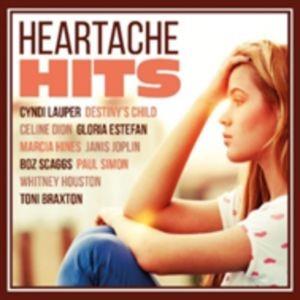 Heartache Hits