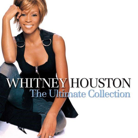 Ultimate Collection, The (Reissue)