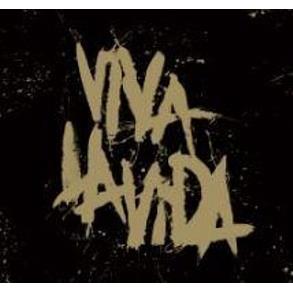 Viva La Vida - Prospekt's March Edition (Reissue) product image