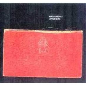 Amnesiac