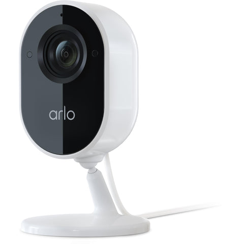 Arlo Essential Indoor Camera