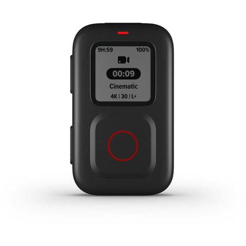 GoPro Smart Remote 2.0