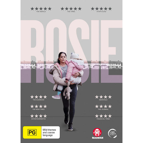 Rosie