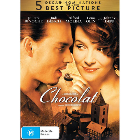 Chocolat