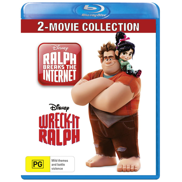 Vanellope Wreck It Ralph Free Movie Stream Wreck-It Ralph Movies