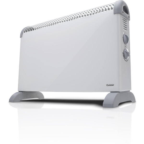 Goldair 2000W Convector Heater - JB Hi-Fi