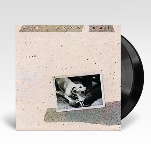 Tusk (Vinyl) (2021 Reissue)