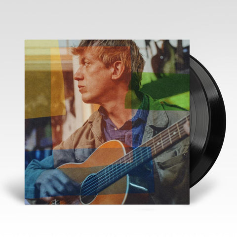 Other You (Vinyl)