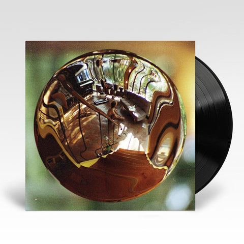 V I N C E N T (Vinyl)