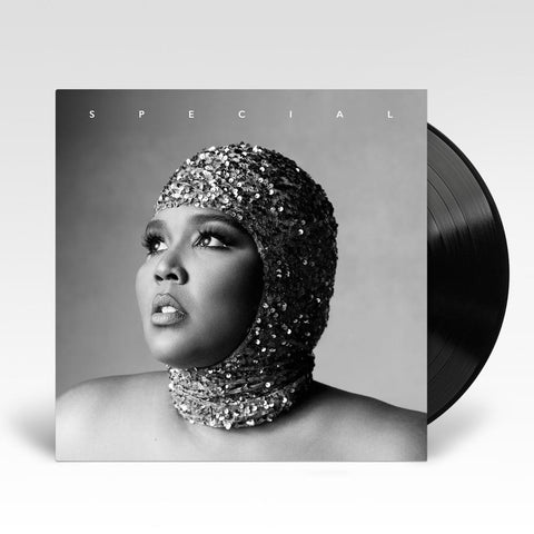 Special (Vinyl)