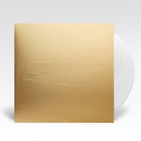 Sawayama (Limited Clear Vinyl) (Import)