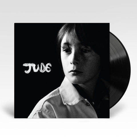 Jude (Vinyl)