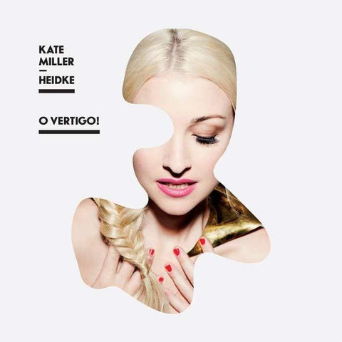 O VERTIGO (Softpack Edition)