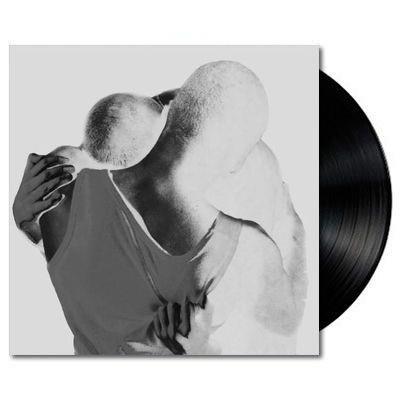 Dead (VINYL)