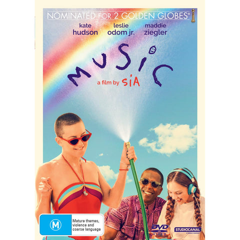 Music