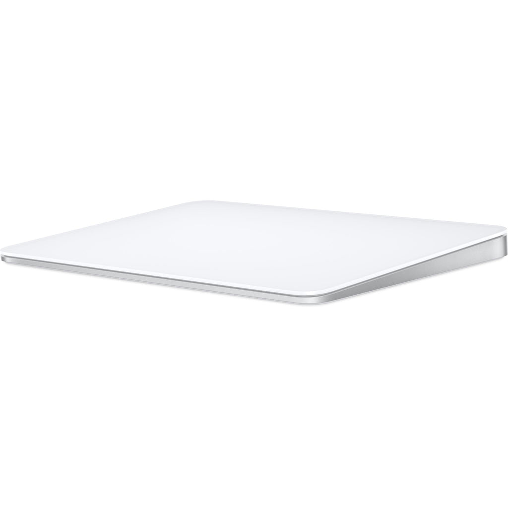Apple Magic Trackpad 2 JB HiFi