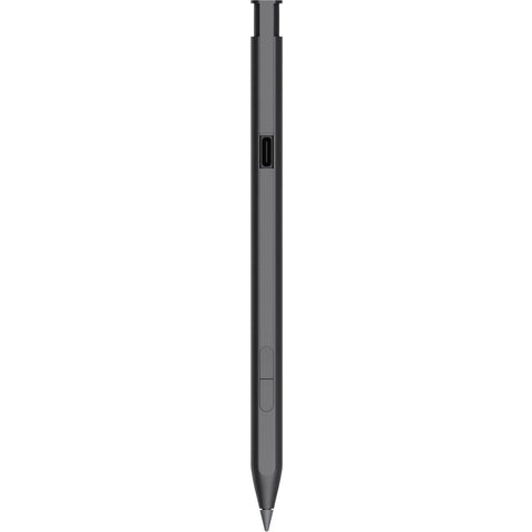 HP Rechargeable MPP 2.0 Tilt Pen (Charcoal)