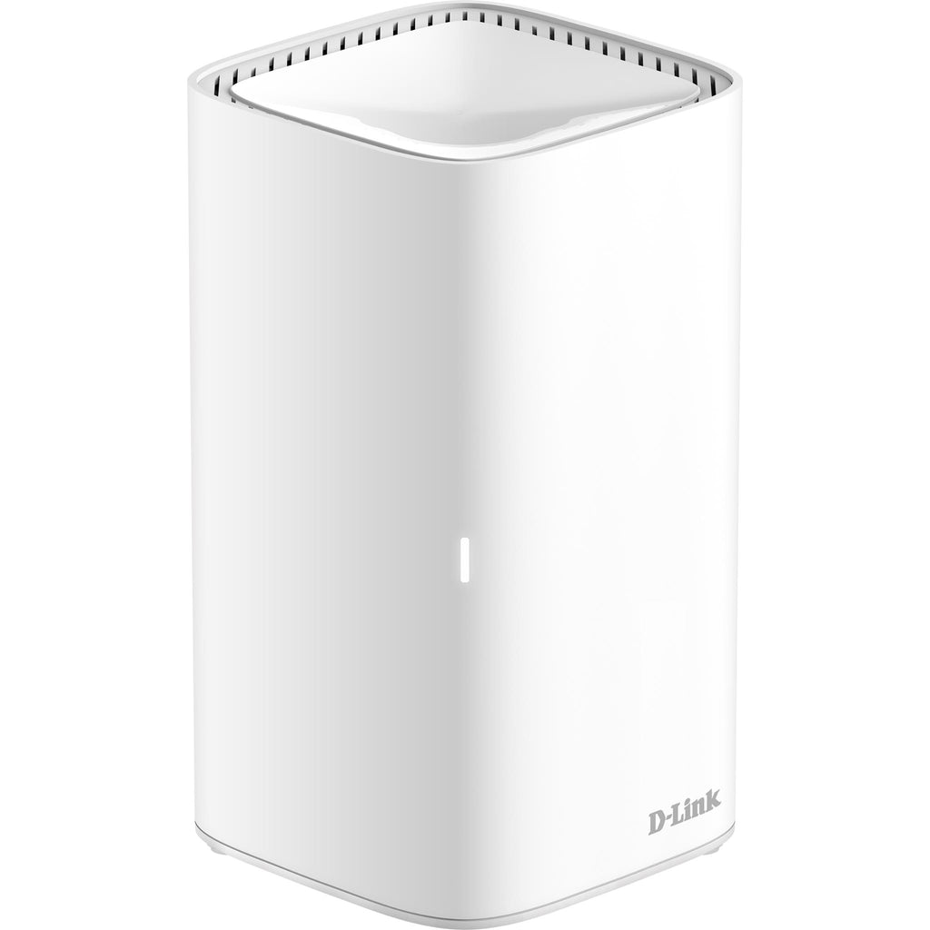 DLink AC1900 Mesh WiFi Range Extender JB HiFi