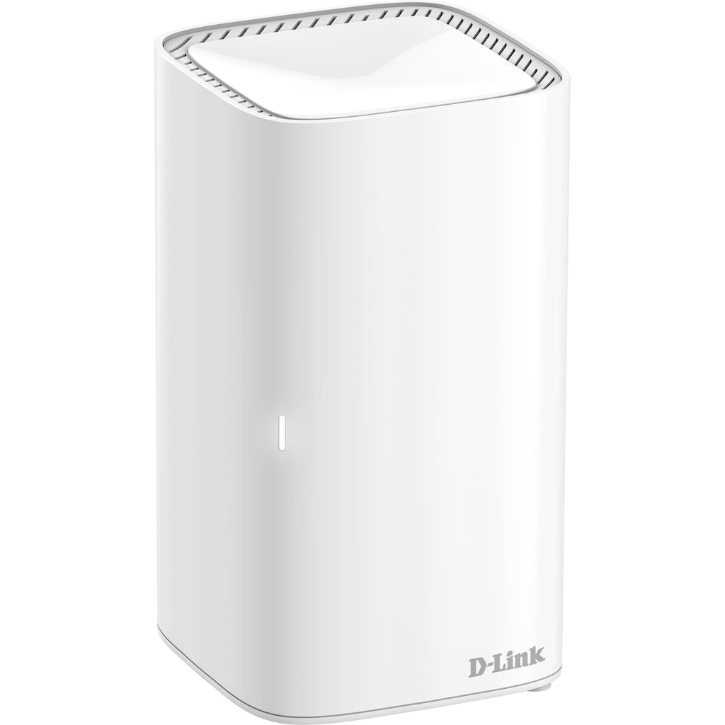 DLink AC1900 Mesh WiFi Range Extender JB HiFi