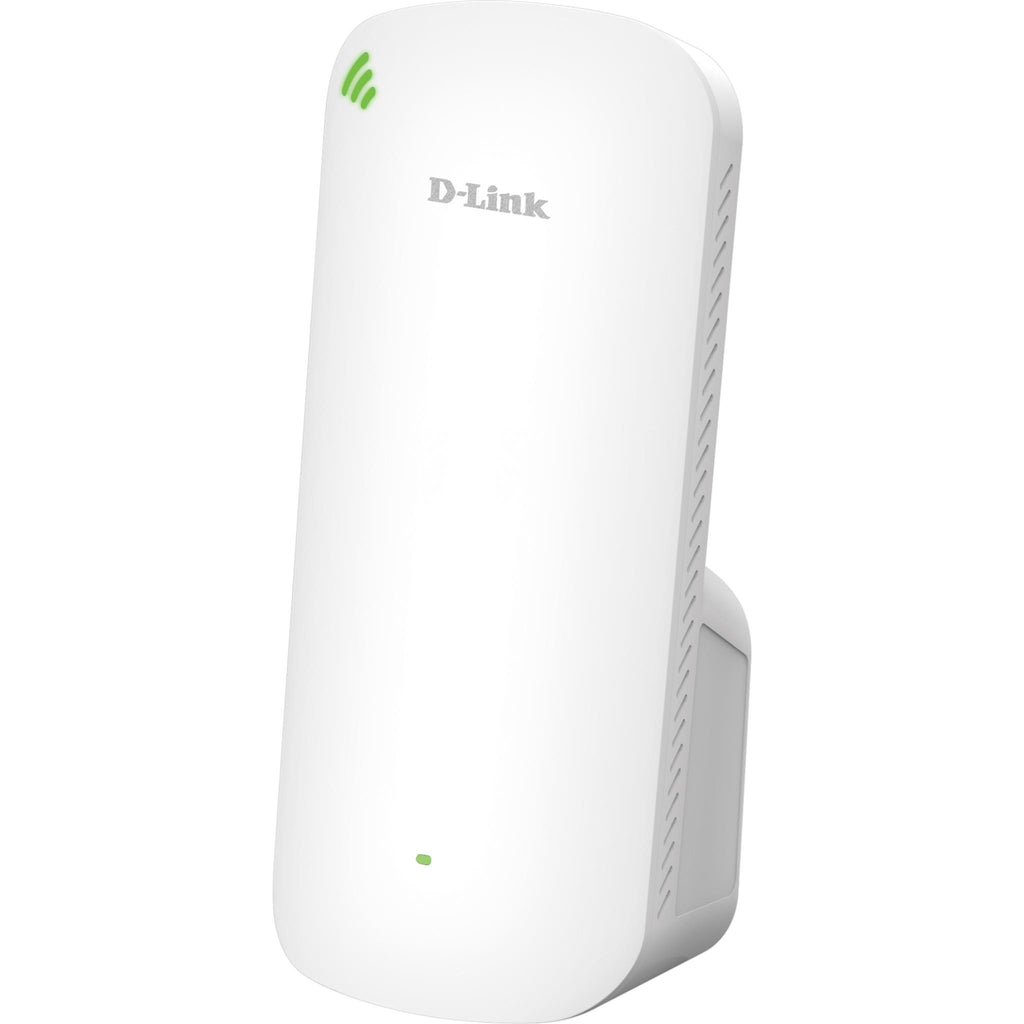 DLink AX1800 Mesh WiFi 6 Range Extender JB HiFi