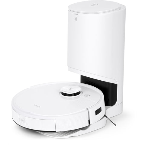 ECOVACS Deebot T9+ Robot Vacuum