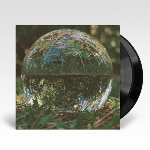 Spiral (Vinyl)
